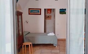 B&B Casa di Giò